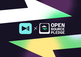 GitButler is joining the Open Source Pledge