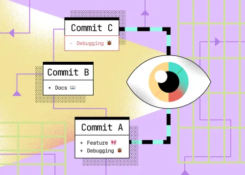 How to do patch-based review with git range-diff