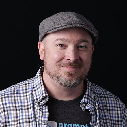 PJ Hagerty